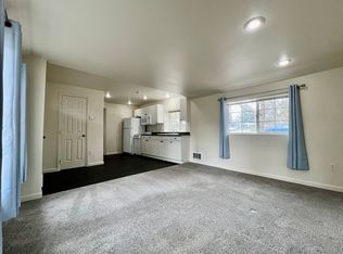 1601 E Coeur Dalene Ave #B, Coeur D Alene, ID 83814