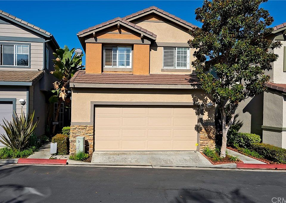 1st image of 7 Tuolumne Way