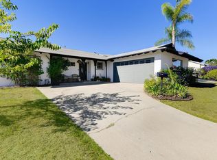6368 Lake Atlin Ave, San Diego, CA 92119