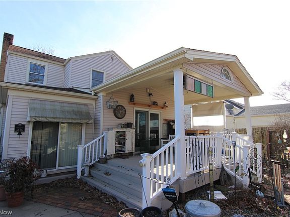 5th image of 57 E Margaret Ave