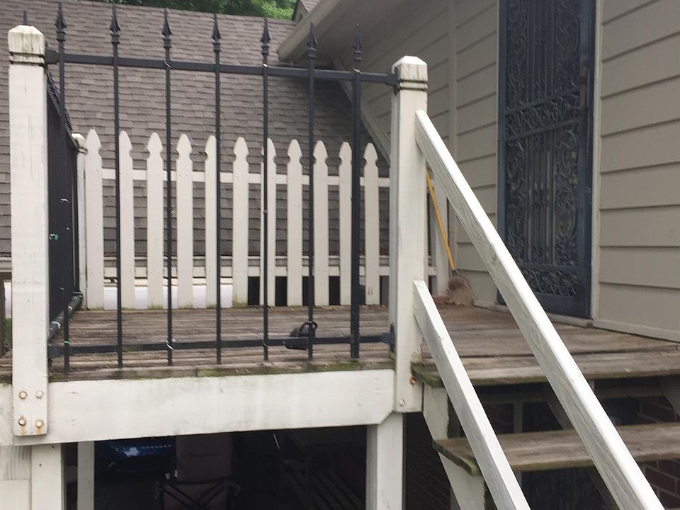 2nd image of 2600A Acklen Ave