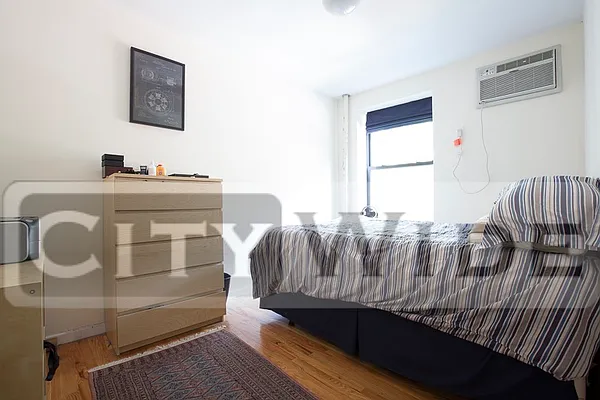 Rented by City Wide Apartments | media 2