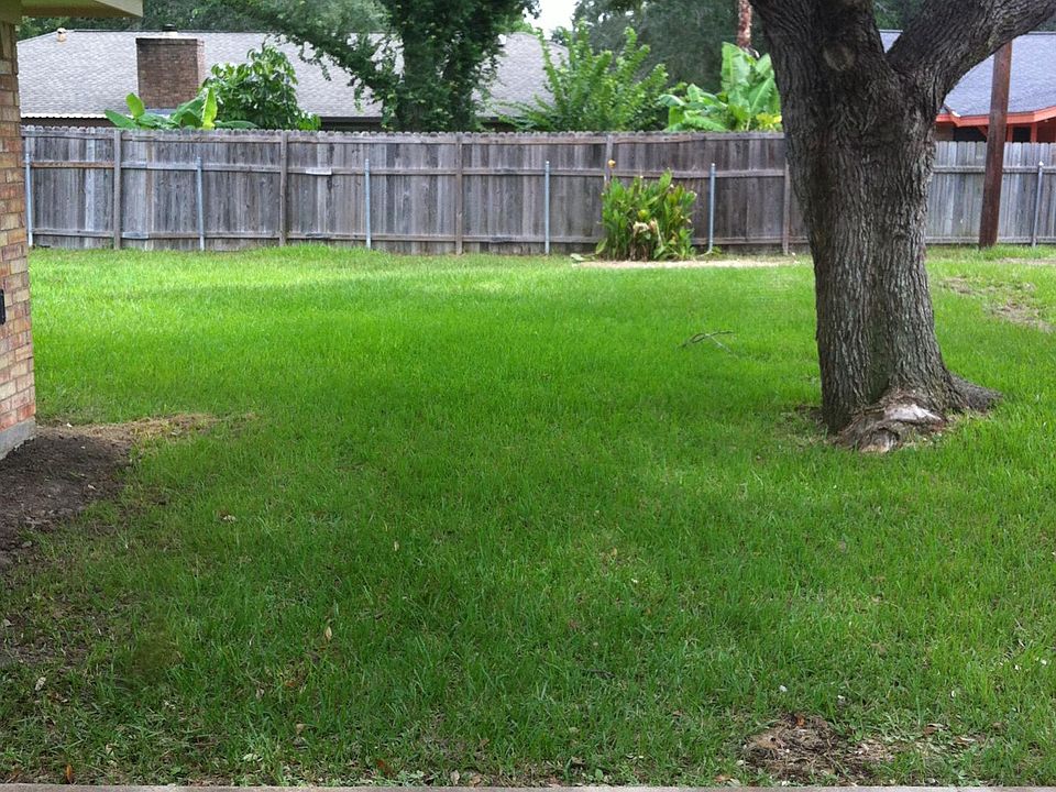2nd image of 19 Misty Ln
