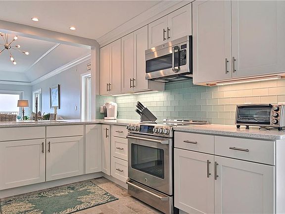 5th image of 8840 S Sea Oaks Way APT 305