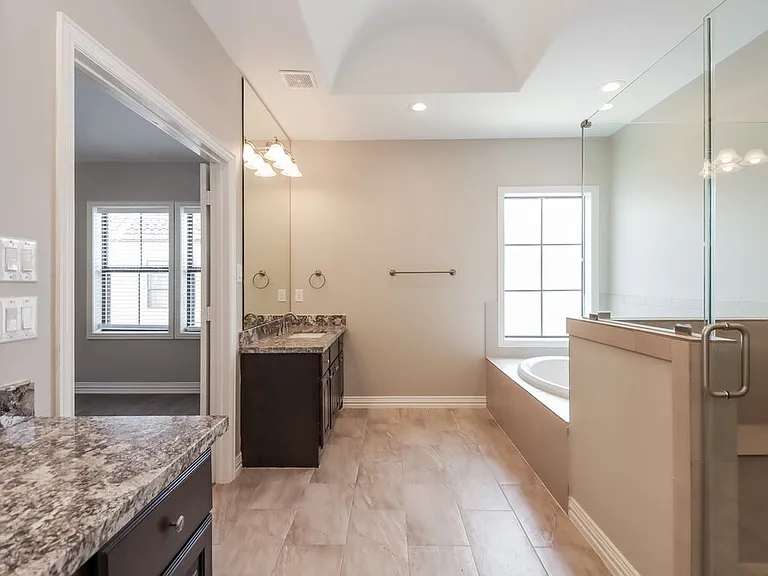 7226 Laguna Villas — Photo 16