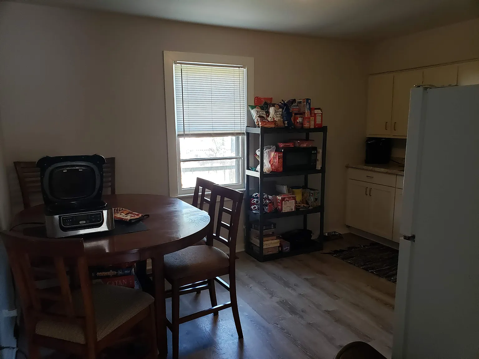 2 bed, 650 sqft, $750 — Photo 4