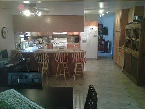 3rd image of 1815 Mariyana Ave