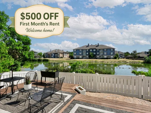 15555 E 40th Ave Unit 74, Denver, CO 80239