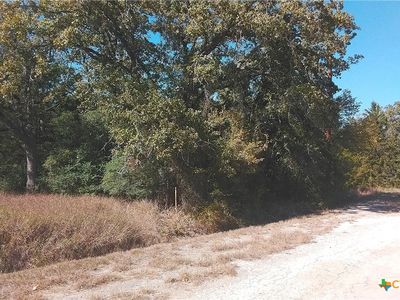 2565 Five Mile & Hwy #95, Flatonia, TX, 78941