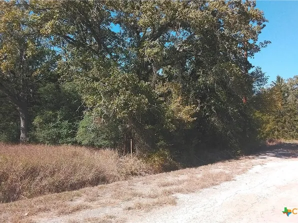 2565 Five Mile & Hwy #95, Flatonia, TX 78941