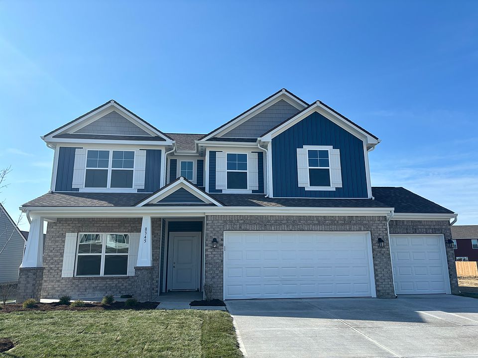 2nd image of 8345 Juniper Ln