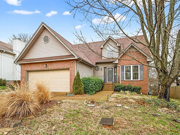 3rd image of 5204 Catspaw Dr