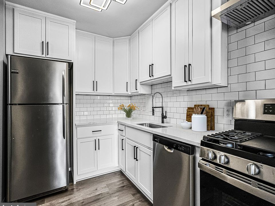 1st image of 9039 Sligo Creek Pkwy APT 1505