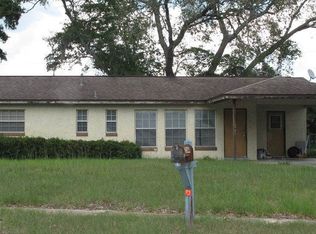 2344 High St, Winter Park, FL 32792