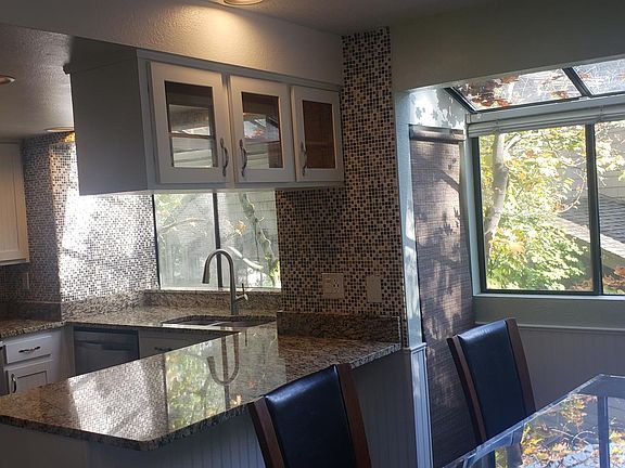 4th image of 15104 Sunwood Blvd #Kk12