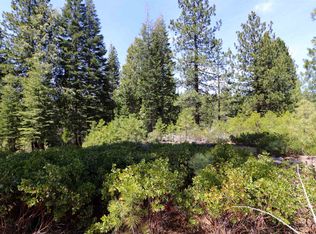 586 Bailey Creek Rd, Westwood, CA
