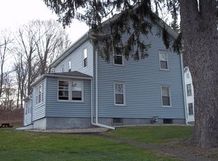 114 Beecher St, Southington, CT 06489