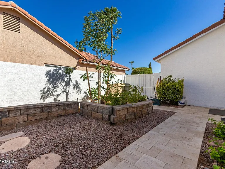 7192 W Kimberly Way — Photo 43