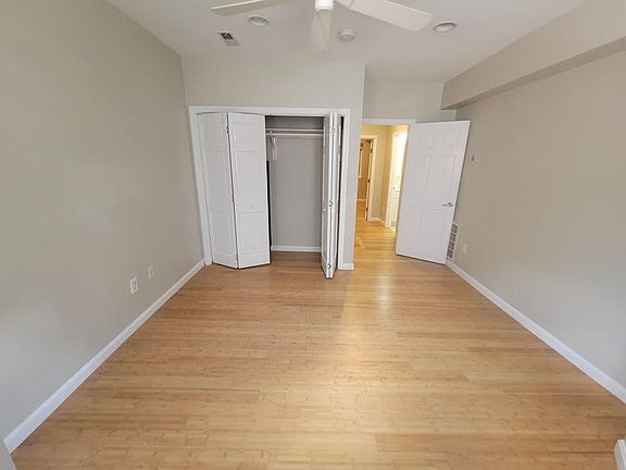 5th image of 16 Pacific St #1