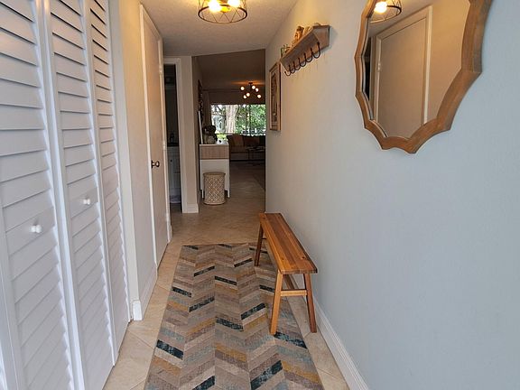 2nd image of 2740 SW 22nd Ave APT 1604