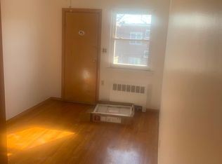 7968 68th Rd #2, Middle Village, NY 11379