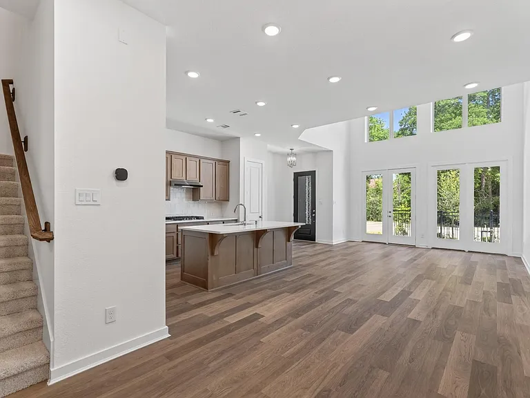113 Cypress Pond Pl — Photo 23