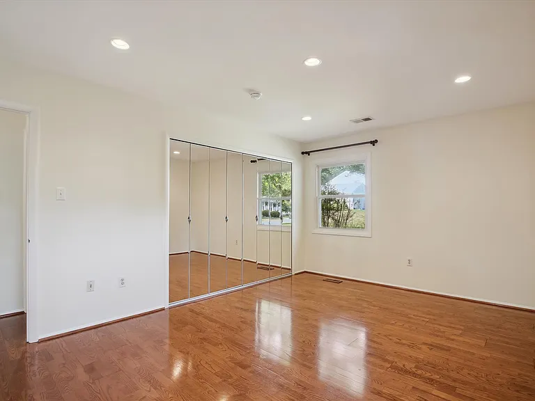 4607 Marshall Hall Ln — Photo 21