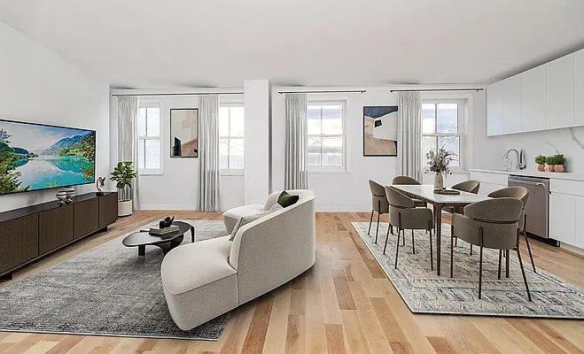 Rented by REAL New York | media 3