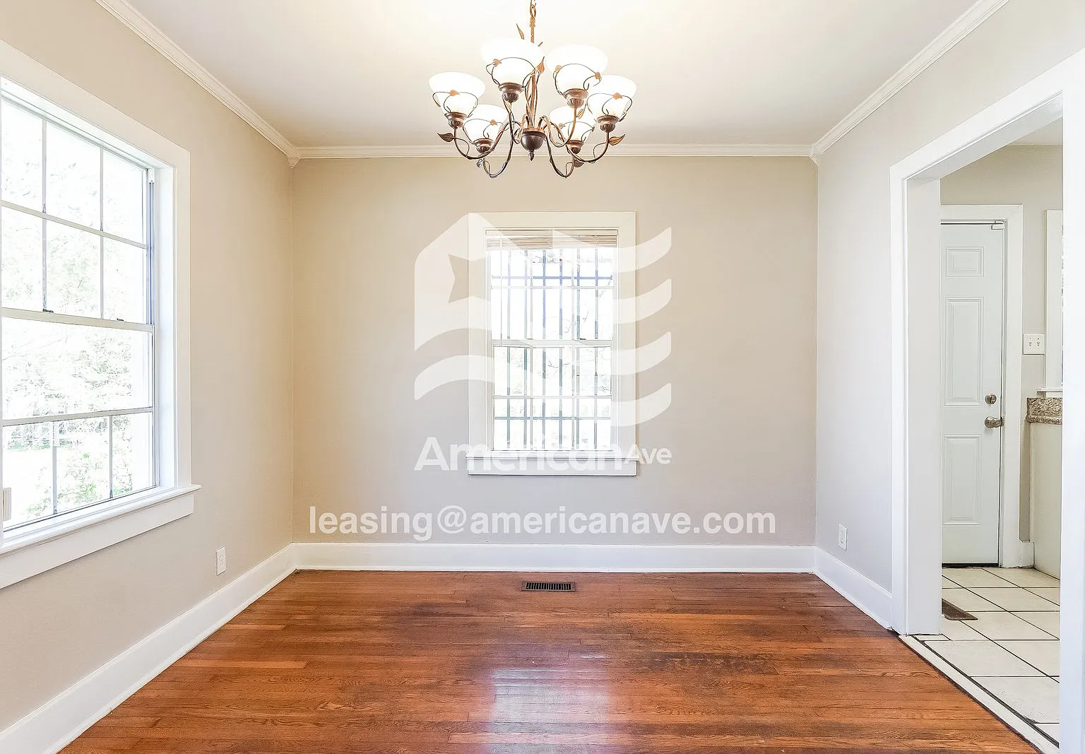 1243 Pineview Road, 35228; #78158 - 78158 — Photo 4