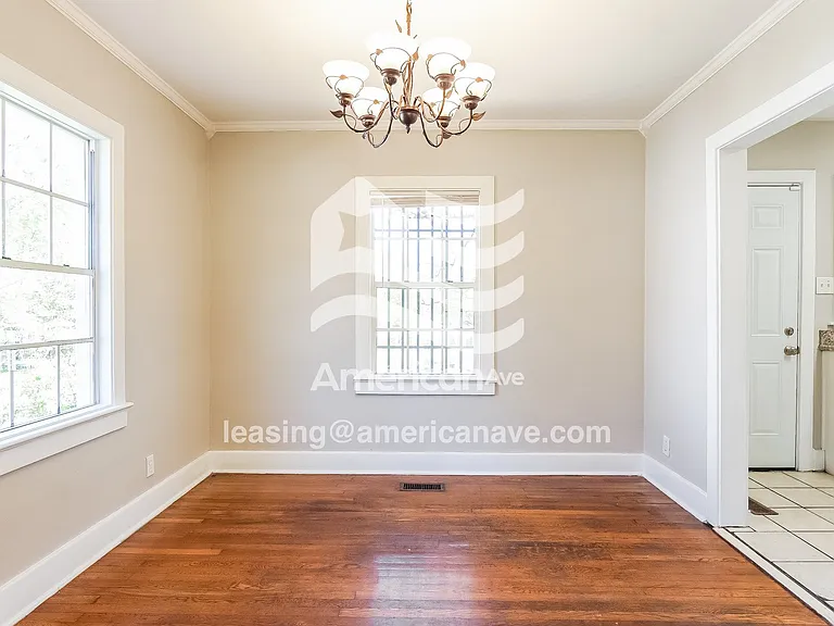 78158_004_dining_room_13675338.jpg