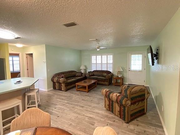 5th image of 1406 Cruz Ct