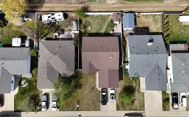 9 Parson Dr — Photo 16