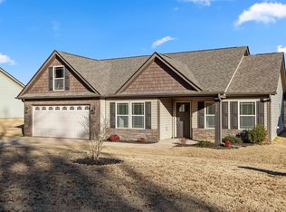 336 Keel Rd, Chesnee, SC 29323