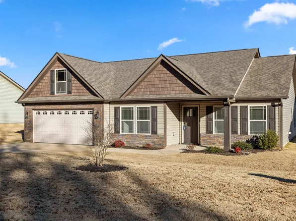 336 Keel Rd, Chesnee, SC 29323