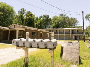 5611 Craig Rd, North Charleston, SC 29406