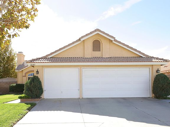 Front of home 3