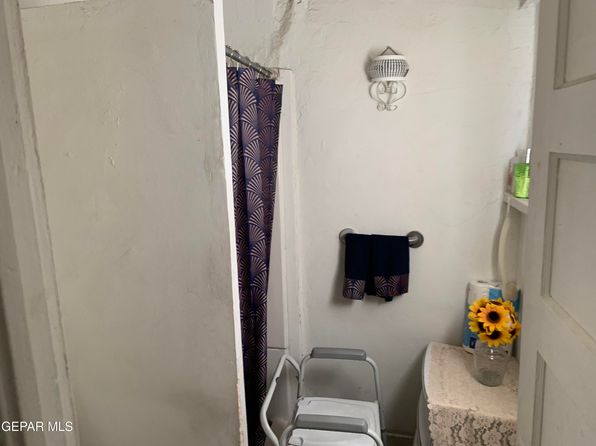 el-paso-texas-2060587525 picture