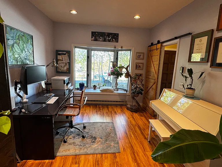 489 Blue Sage Cir — Photo 11