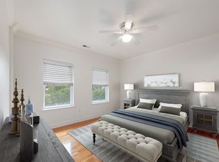 95 Central, Metuchen, NJ 08840