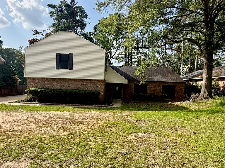 103 Tupawek Dr — Photo 19