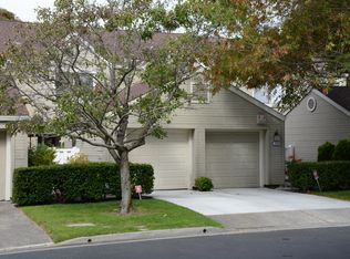 3743 Ridge Dr, Richmond, CA 94806