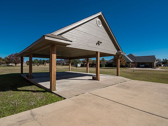 2nd image of 5374 County Road 281