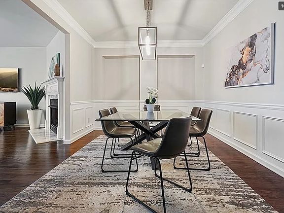 4th image of 2958 Wintercrest Dr #6