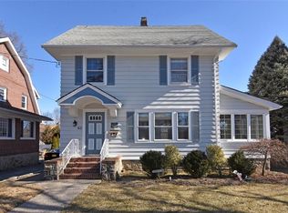 63 Hillside Ave, New Rochelle, NY 10801