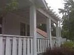 5th image of 7234 Park Ave