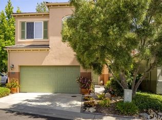 2180 Canvasback Pl, Avila Beach, CA 93424