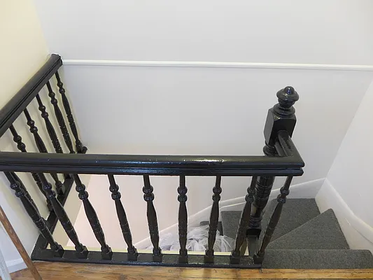 Rented by JMKBK LLC. | media 5