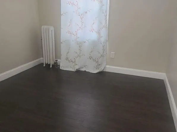 108-24 Springfield Boulevard image 1 of 11