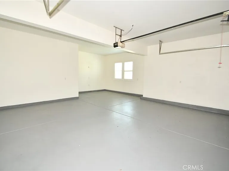 15743 Butterfly Dr — Photo 46