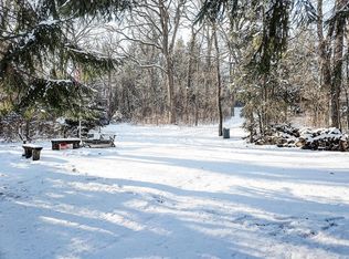 W301S5534 State Road 83, Mukwonago, WI 53149